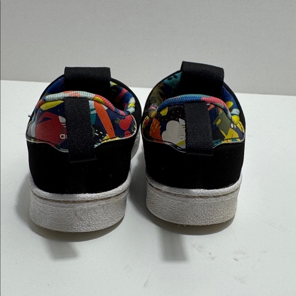 Adidas baby shoes Superstar - Picture 4 of 7